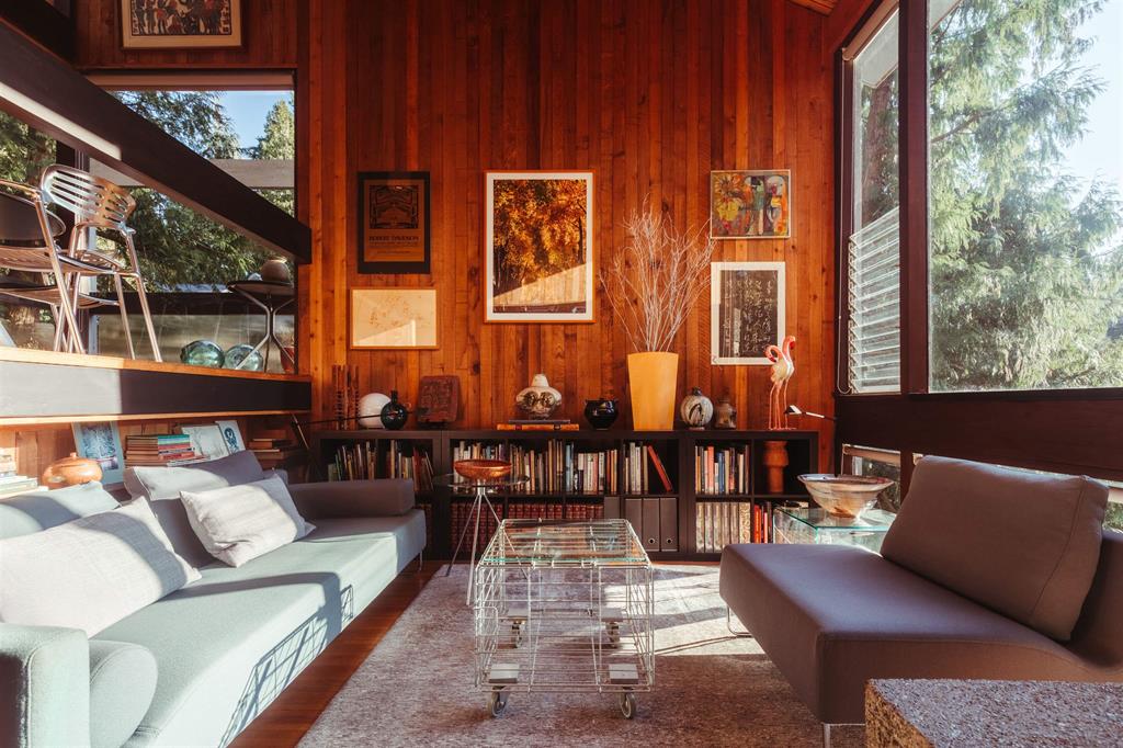 5757 Telegraph Trail